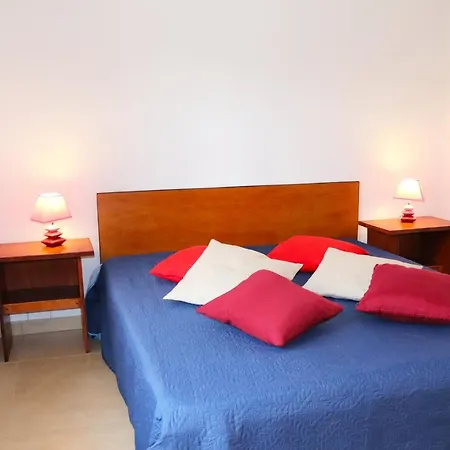 Casa Alexandra, Vicina Al Centro, 8 Posti * Otranto