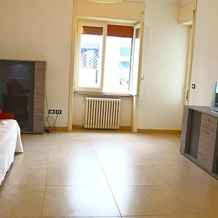 Casa Alexandra, Vicina Al Centro, 8 Posti *