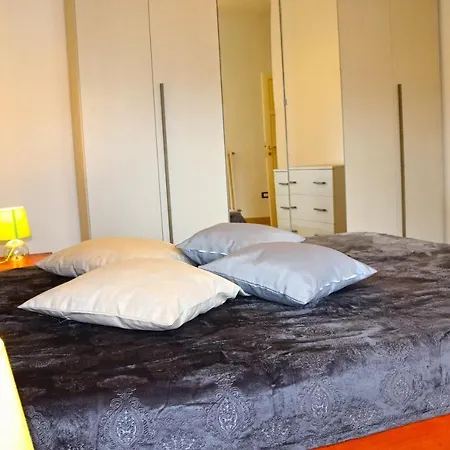 Casa Alexandra, Vicina Al Centro, 8 Posti * Otranto